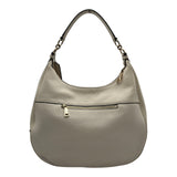 コーチ COACH ワンショルダーバッグ F38259 ホワイト レザー レディース ショルダーバッグ