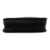 エルメス HERMES エヴリン TPM B刻 ブラック ゴールド金具 トリヨン レディース ショルダーバッグ