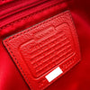 コーチ COACH シグネチャーショルダーバッグ F23297 ベージュ キャンバス/レザー レディース トートバッグ