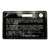 シャネル CHANEL マトラッセ25 A01112 25番台 ブラック ゴールド金具 キャビアスキン レディース ショルダーバッグ