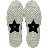 クリスチャン・ディオール Christian Dior WalknDior ローカットスニーカー ネイビー メンズ スニーカー