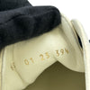クリスチャン・ディオール Christian Dior WalknDior ローカットスニーカー ネイビー メンズ スニーカー