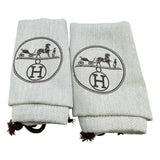 エルメス HERMES アンヴォルローカットスニーカー ネイビー ラバー メンズ スニーカー