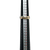 カルティエ Cartier トリニティリング SM ゴールド/ピンクゴールド/ホワイトゴールド 750 ジュエリー