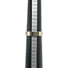 カルティエ Cartier ラブリング ホワイトゴールド Au750 ジュエリー