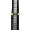 カルティエ Cartier ミニラブリング ピンクゴールド 750 ジュエリー