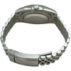 ロレックス ROLEX デイトジャスト41 126334G ブライトブルー ホワイトゴールド/ステンレススチール 自動巻き メンズ 腕時計