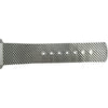 オメガ OMEGA シーマスター ダイバー300M コーアクシャル マスタークロノメーター 210.30.42.20.03.002 ブルー ステンレススチール 自動巻き メンズ 腕時計