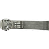オメガ OMEGA シーマスター ダイバー300M コーアクシャル マスタークロノメーター 210.30.42.20.03.002 ブルー ステンレススチール 自動巻き メンズ 腕時計