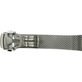 オメガ OMEGA シーマスター ダイバー300M コーアクシャル マスタークロノメーター 210.30.42.20.03.002 ブルー ステンレススチール 自動巻き メンズ 腕時計