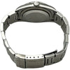 ロレックス ROLEX エクスプローラー1 114270 ブラック ステンレススチール 自動巻き メンズ 腕時計