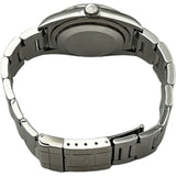 ロレックス ROLEX エクスプローラー1 114270 ブラック ステンレススチール 自動巻き メンズ 腕時計