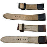 ジャガー・ルクルト JAEGER-LE COULTRE レベルソ クラシック ラージ デュオ スモールセコンド Q3848422(215.8.D4) シルバー ステンレススチール 手巻き メンズ 腕時計