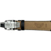 ジャガー・ルクルト JAEGER-LE COULTRE レベルソ クラシック ラージ デュオ スモールセコンド Q3848422(215.8.D4) シルバー ステンレススチール 手巻き メンズ 腕時計