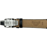 ジャガー・ルクルト JAEGER-LE COULTRE レベルソ クラシック ラージ デュオ スモールセコンド Q3848422(215.8.D4) シルバー ステンレススチール 手巻き メンズ 腕時計