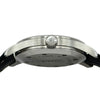 インターナショナルウォッチカンパニー IWC パイロットウォッチ マーク XV IW325301 ブラック ステンレススチール 自動巻き メンズ 腕時計