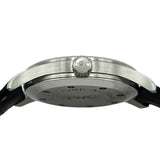 インターナショナルウォッチカンパニー IWC パイロットウォッチ マーク XV IW325301 ブラック ステンレススチール 自動巻き メンズ 腕時計