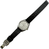 グランドセイコー Grand Seiko ヘリテージコレクション ブティック/サロン/マスターショップ限定 SBGW291(9S64-00X0) シルバー ステンレススチール 手巻き メンズ 腕時計