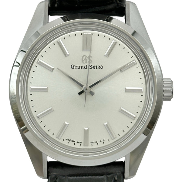 グランドセイコー Grand Seiko ヘリテージコレクション ブティック