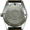 グランドセイコー Grand Seiko ヘリテージコレクション ブティック/サロン/マスターショップ限定 SBGW291(9S64-00X0) シルバー ステンレススチール 手巻き メンズ 腕時計