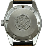 グランドセイコー Grand Seiko ヘリテージコレクション ブティック/サロン/マスターショップ限定 SBGW291(9S64-00X0) シルバー ステンレススチール 手巻き メンズ 腕時計