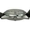 グランドセイコー Grand Seiko ヘリテージコレクション ブティック/サロン/マスターショップ限定 SBGW291(9S64-00X0) シルバー ステンレススチール 手巻き メンズ 腕時計