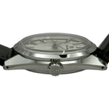 グランドセイコー Grand Seiko ヘリテージコレクション ブティック/サロン/マスターショップ限定 SBGW291(9S64-00X0) シルバー ステンレススチール 手巻き メンズ 腕時計
