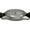 グランドセイコー Grand Seiko ヘリテージコレクション ブティック/サロン/マスターショップ限定 SBGW291(9S64-00X0) シルバー ステンレススチール 手巻き メンズ 腕時計