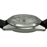 グランドセイコー Grand Seiko ヘリテージコレクション ブティック/サロン/マスターショップ限定 SBGW291(9S64-00X0) シルバー ステンレススチール 手巻き メンズ 腕時計