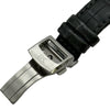 グランドセイコー Grand Seiko ヘリテージコレクション ブティック/サロン/マスターショップ限定 SBGW291(9S64-00X0) シルバー ステンレススチール 手巻き メンズ 腕時計
