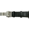 グランドセイコー Grand Seiko ヘリテージコレクション ブティック/サロン/マスターショップ限定 SBGW291(9S64-00X0) シルバー ステンレススチール 手巻き メンズ 腕時計