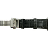 グランドセイコー Grand Seiko ヘリテージコレクション ブティック/サロン/マスターショップ限定 SBGW291(9S64-00X0) シルバー ステンレススチール 手巻き メンズ 腕時計