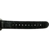 グランドセイコー Grand Seiko ヘリテージコレクション ブティック/サロン/マスターショップ限定 SBGW291(9S64-00X0) シルバー ステンレススチール 手巻き メンズ 腕時計