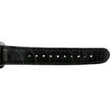 グランドセイコー Grand Seiko ヘリテージコレクション ブティック/サロン/マスターショップ限定 SBGW291(9S64-00X0) シルバー ステンレススチール 手巻き メンズ 腕時計
