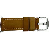 パネライ PANERAI ラジオミールGMT3デイズ PAM00998 グリーン ステンレススチール 自動巻き メンズ 腕時計