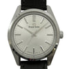 グランドセイコー Grand Seiko ヘリテージコレクション SBGW291(9S64-00X0) シルバー ステンレススチール 手巻き メンズ 腕時計