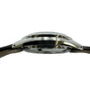 グランドセイコー Grand Seiko ヘリテージコレクション SBGW291(9S64-00X0) シルバー ステンレススチール 手巻き メンズ 腕時計