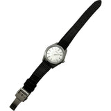 グランドセイコー Grand Seiko ヘリテージコレクション SBGW291(9S64-00X0) シルバー ステンレススチール 手巻き メンズ 腕時計
