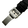 グランドセイコー Grand Seiko ヘリテージコレクション SBGW291(9S64-00X0) シルバー ステンレススチール 手巻き メンズ 腕時計