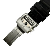 グランドセイコー Grand Seiko ヘリテージコレクション SBGW291(9S64-00X0) シルバー ステンレススチール 手巻き メンズ 腕時計