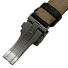 グランドセイコー Grand Seiko ヘリテージコレクション SBGW291(9S64-00X0) シルバー ステンレススチール 手巻き メンズ 腕時計