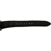 グランドセイコー Grand Seiko ヘリテージコレクション SBGW291(9S64-00X0) シルバー ステンレススチール 手巻き メンズ 腕時計