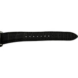 グランドセイコー Grand Seiko ヘリテージコレクション SBGW291(9S64-00X0) シルバー ステンレススチール 手巻き メンズ 腕時計