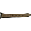 グランドセイコー Grand Seiko ヘリテージコレクション SBGW291(9S64-00X0) シルバー ステンレススチール 手巻き メンズ 腕時計