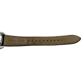グランドセイコー Grand Seiko ヘリテージコレクション SBGW291(9S64-00X0) シルバー ステンレススチール 手巻き メンズ 腕時計