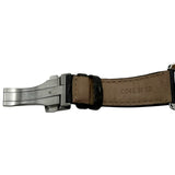 グランドセイコー Grand Seiko ヘリテージコレクション SBGW291(9S64-00X0) シルバー ステンレススチール 手巻き メンズ 腕時計