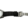 グランドセイコー Grand Seiko ヘリテージコレクション SBGW291(9S64-00X0) シルバー ステンレススチール 手巻き メンズ 腕時計