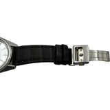 グランドセイコー Grand Seiko ヘリテージコレクション SBGW291(9S64-00X0) シルバー ステンレススチール 手巻き メンズ 腕時計