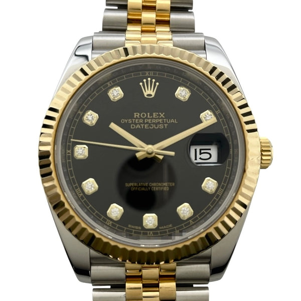 ロレックス(ROLEX) | 中古ブランドリユースショップ OKURA(おお蔵)