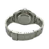 ロレックス ROLEX サブマリーナ 16610 ブラック ステンレススチール 自動巻き メンズ 腕時計